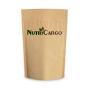 White Kidney Bean 4: 1 Extract 1,1 LBS (500 G)