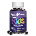 Rasakan Great Vitamin Co.