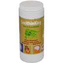 Leci Raja III (200 Softgels)