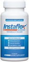 Instralex Advanced Joint Support - Doctor Formulated Joint Relief Supplement, Featuring Collagen & 5 Other Comforx Discomment Ingreations - 14 Count