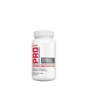 GNC Pro Performance Citrulline Complex 1700mg, 60 Tablet, Fuels Nitric Oxide Produksi Darah Sehat