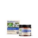 Ibu cinta Green Salve (1 oz) Keluarga-Friendly Outdoor Adventure Ounity ke Soothe Skin - USDA Organik