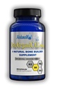 Variabel Plus (120)
