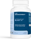 Blast II Drink-Life Enhancement