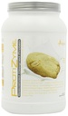 ProtiZyme Protein Powder oleh Nutres Metabolik