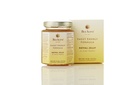 Sweet Energy Formula (Queen 's Harvest) Royal Jelly and Honey