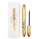 Stacy Lash Growth Serum (0.17fl.oz / 5ml) £124; Eyebrow & Eyelash Mengaktifkan Serum untuk Lash Alam & Brows