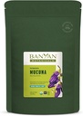 Banyan Botanicals Kapikachu Powder, 1 Pound - USDA Organik - Mucuna Pruriens - Sumber Alam L- dopa *