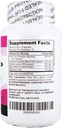 Skinny Jane Cleanse 124; Natural Wellness Suppplement Hoble 124; Detoxify for a Healthy System 124; Enhance Well-being 126; 15- Day Cleanse (30 Capsules)