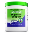 Absorbaid Digetical Enzymes 300 Grams, Proven to Increase Vital Nutrient Absorpsi hingga 71%