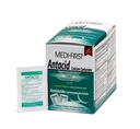 Obat-Pertama 80233 Permen Mint Antax Tablet, 100 Cacah