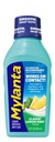 Mylanta Heartburn and Gas Relief, Liquid Antax, Classic Flavor, 12 Fluid Ounce