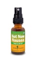 Herb Pharm Herbs on The Go Portabel Spray: