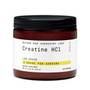 Selain Ilmu RAW RAW - Pembajak Creatine HCI Powder, Kelas Lab, untuk Kekuatan Otot dan Perkembangan, Produksi Energi, Performansi Atletik, Dukungan Kognitif, Hidrasi Seluler, 120 Pelayan