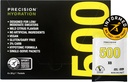 Hidration Precision Electrolite Drink Mix - All Natural Multi Strolyte Powders