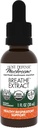 Extract * Host Extract - Imune & Respiratory Dukung Mushroom Liquid Suplement - Herbal Lung Health Suplement with Chaga, Reishi & Cordyceps - 1 fl oz (30 Servings) *