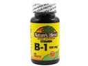 Campuran Alam - Vitamin B-1 TB 100MG 100