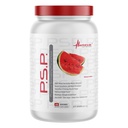 Metabolic Nutrection P.S.P. Physique Stimulating PreWorkout 672g Zero Sugar Caffeine Free (Semangka)