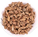 Murni Alami Premium Stemona Root, Stmona Tuberosa, Stmonae Radix, Baibu. (250g)
