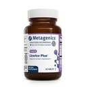 Metagenik Licorice Plus - Cortisol & Stress Dukungan Tambahan dengan Licorice Root, Ashwagandha, Rehmannia & Chinese Yam - Non-GMO, Gluten- Free, Vegetarian - GMP Certified Fasilitas - 60 tablet