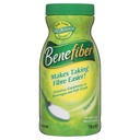 Benefiber 730gma Jumbo 25.75oz Powlement Fiber Serves 208