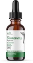 Fusi Alam Nutri Clorophyll Peppermint 100mg