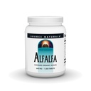Sumber Alfalfa 10 Grain Dieter Suplemen - 1000 Tablet