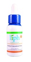 Solusi Liph Ultimate Ph Saldo - 1 oz. Dropper Alkaline Liquid Silica Mineral Konsentrat
