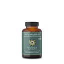 Produk Kesehatan: InflamAway Suplemen - Modulate Respon Inflammatory Kesehatan - Menampilkan Boswellia Serrata, Bromelain, Ginger, Black Pepper (BioPerine) dan Tengkorak Cina (90 Capsules)