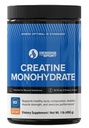 Design untuk Sport Mikronized Creatine Monohydrate Unfeatored Powder - NSF Bersertifikat untuk Sport, 90 Pelayan, Mendukung Pemulihan Otot, Kesehatan Otak, Pra dan Post Workout Kekuatan