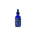 Telusuri Iodin Minetronic 225 mcg - Gel Suplemen untuk mendukung Sistem Imune & Thyroid Kesehatan - Iodium Drops dengan Magnesium - Supports Healthy System - 2 fL oz (295 Servings)