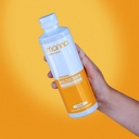 Manna Vitamin Evolusi Lipomal Multivitamin - Daily Multivitamin Menyediakan 20 Vitamin dan Mineral - Multivitamin untuk Pria dan Wanita - Boosts Immune System, Support Energi dan Metabolisme 3 Pack