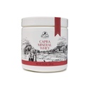 Gunung Capra Mineral Whey 124; Sebuah Whole Food, Bio- Tersedia Mineral / Electrolite Powder dari Goat Milk Whey, Rich in Potasium, Alkulisasi 124; 14 Servis - 12.7 oz