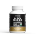 IVL Black Benih Oil Organik