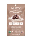 NUFYX yaka Heavenly Protein ® Powder, World 's Finest 100% Organic American Grown Peas