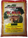 Premium Lewena Kava Root Powder (1 / 2 Lb - 8 Oz Bag) Herbal Tambahan Kava Root Drink...