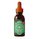 Herbs Etc. Kloroxygen Chlorophyll Konsentrasi Tinggi-konsentrasi Energi - Aid Sehat Darah Sirkulasi - Dukungan Natural Vitalitas - Alcohol- Free - 1 lf oz, Mint (sekitar 66 Servings)