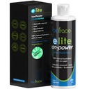 BioTrace Elite Ionic Electrolite Drops 126; 0 Calories 0 Sugar 0 Carbs = 124; Rapid Hydration, Stamina, Energy, Muscle Recovery 124; Trace Minerals Electrolytes 124; 30% + Lebih banyak Potassium Magnesium Chloride 124; 8 fl oz