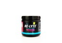 REDMOND RE- Lyte Hidration Electrolite Powder Mix (Mixed Berry)