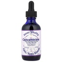 Vitalitas dalam, konsentrasi, Mineral Fulvic, 2 fl oz