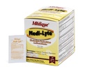 Medique 03033 Medi- Lyte Electrolite Tablets w / Potasium Chloride for Cramps, 100- Tablets