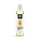 365 oleh Whole Foods Market, Vitamin E Skin Oil 5, 000 IU, 4.2 fl oz