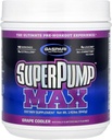 Super Pompa Grape, 1.41 pon (640 g)