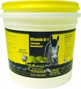 Finish Line Horse Product Vitamin B1 Brend