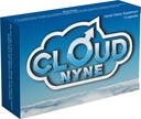 Cloud NYNE - Ride The High of The Best Natural Male Stimulant On The Market