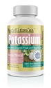 PotoVitamin: