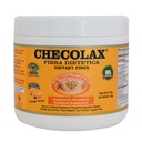 Kami Dietary Fiber Relifets Constipation, Support Regularitas, Helping with Bloating & Gut Health, Sugar Free, Non-GMO, Plant