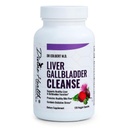 Divine Health Liver & Gallbrew Cleanse 124; N-Acetyl-L- Cysteine 124; Alpha Lipoic Acid 124; Milk Thistle 124; Organic Beet Root 124; Selenium 124; 120 Capsules