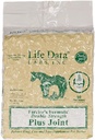 HIDUP DATA LABS Farriers Formula Kekuatan Ganda Plus Gabungan, 11 lbs; Hoof Pelleted, Coat dan Bersama Tambahan Kuda