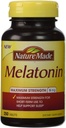 Nature Made ® Melonatin 5 Mg, 250 Tablet